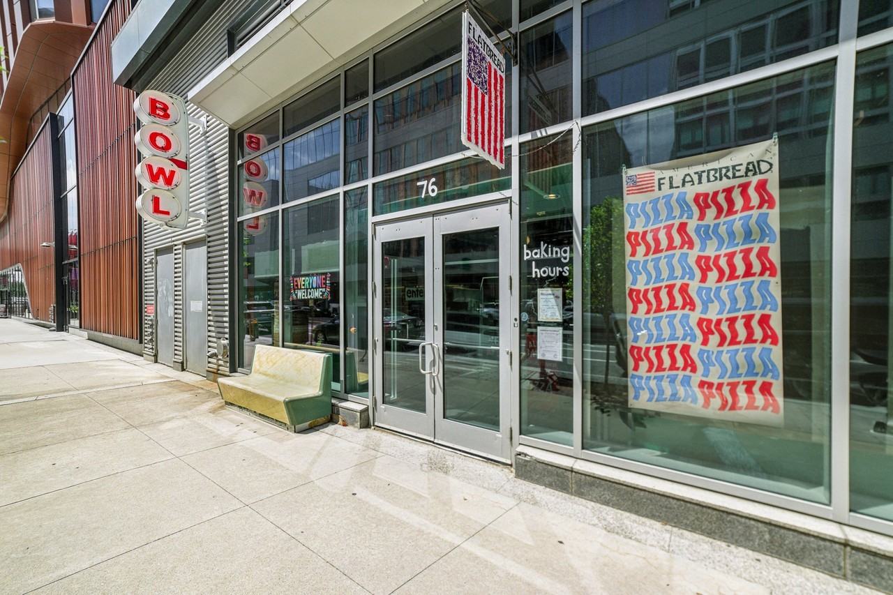 38 Hichborn Street - Photo 7 of 50