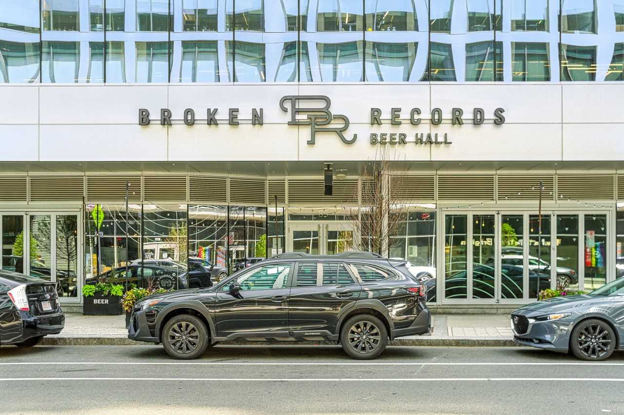 38 Hichborn Street - Photo 5 of 50