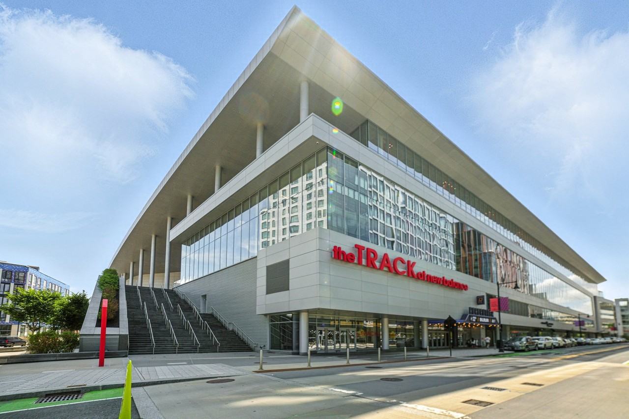 38 Hichborn Street - Photo 6 of 50