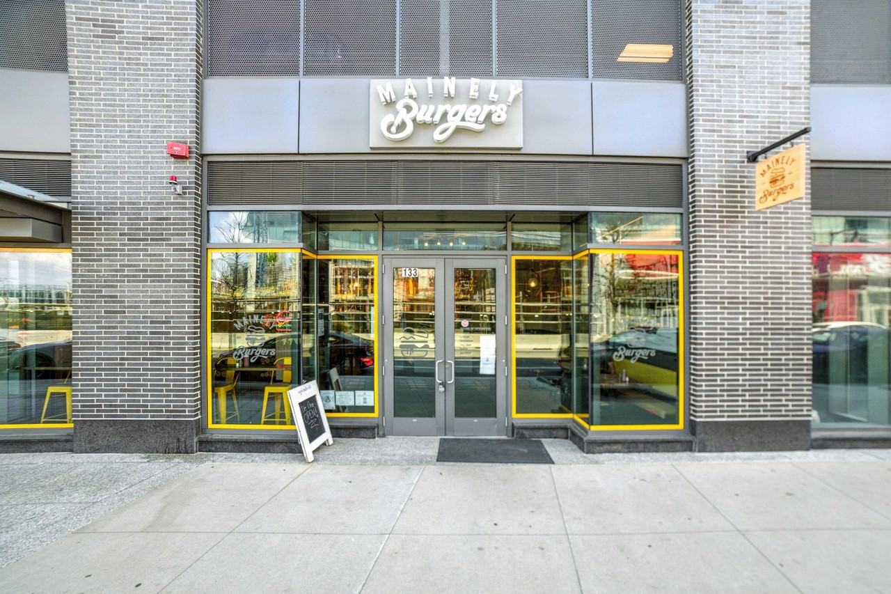 38 Hichborn Street - Photo 7 of 50