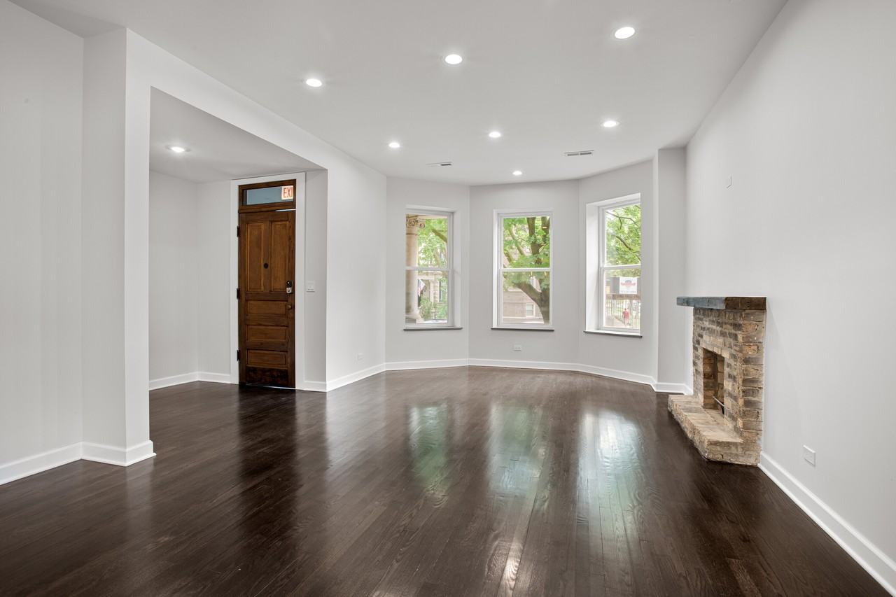 3700 North Magnolia Avenue - Photo 2 of 12