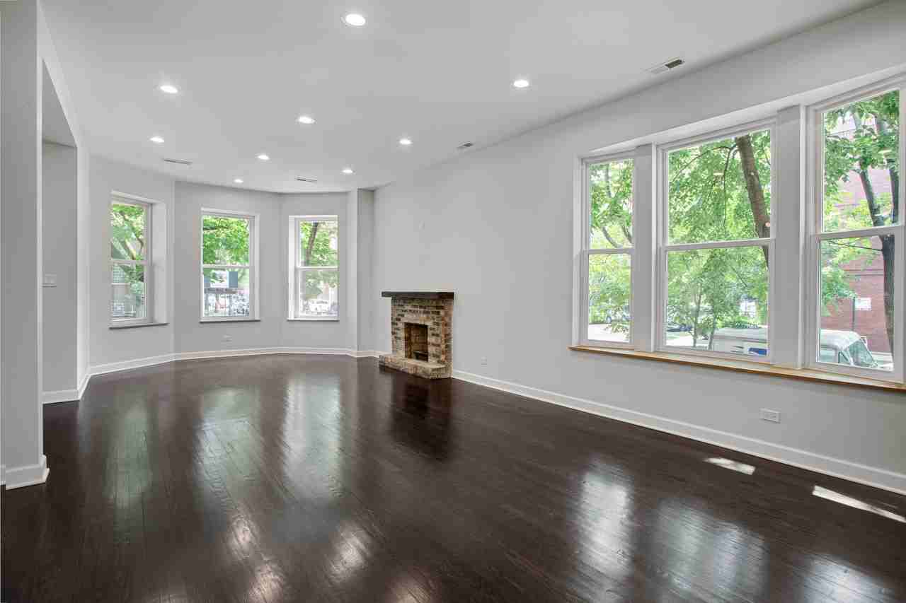 3700 North Magnolia Avenue - Photo 3 of 12