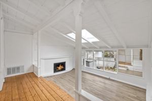 featured image of 273 Hillcrest Dr