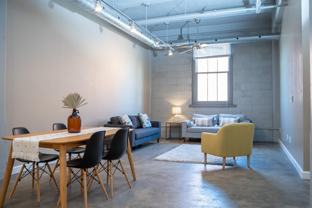 Peterson Paper Lofts - Photo 1 of 1