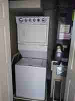 featured image of 301 East 2nd Street