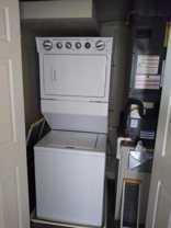 Peterson Paper Lofts - Photo 1 of 1