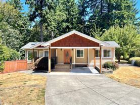 4126 149th Pl Se - Photo 1 of 1