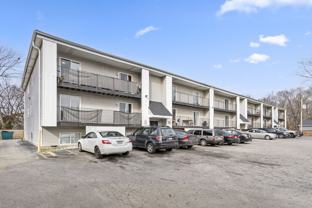 True North Apartments - Photo 1 of 1