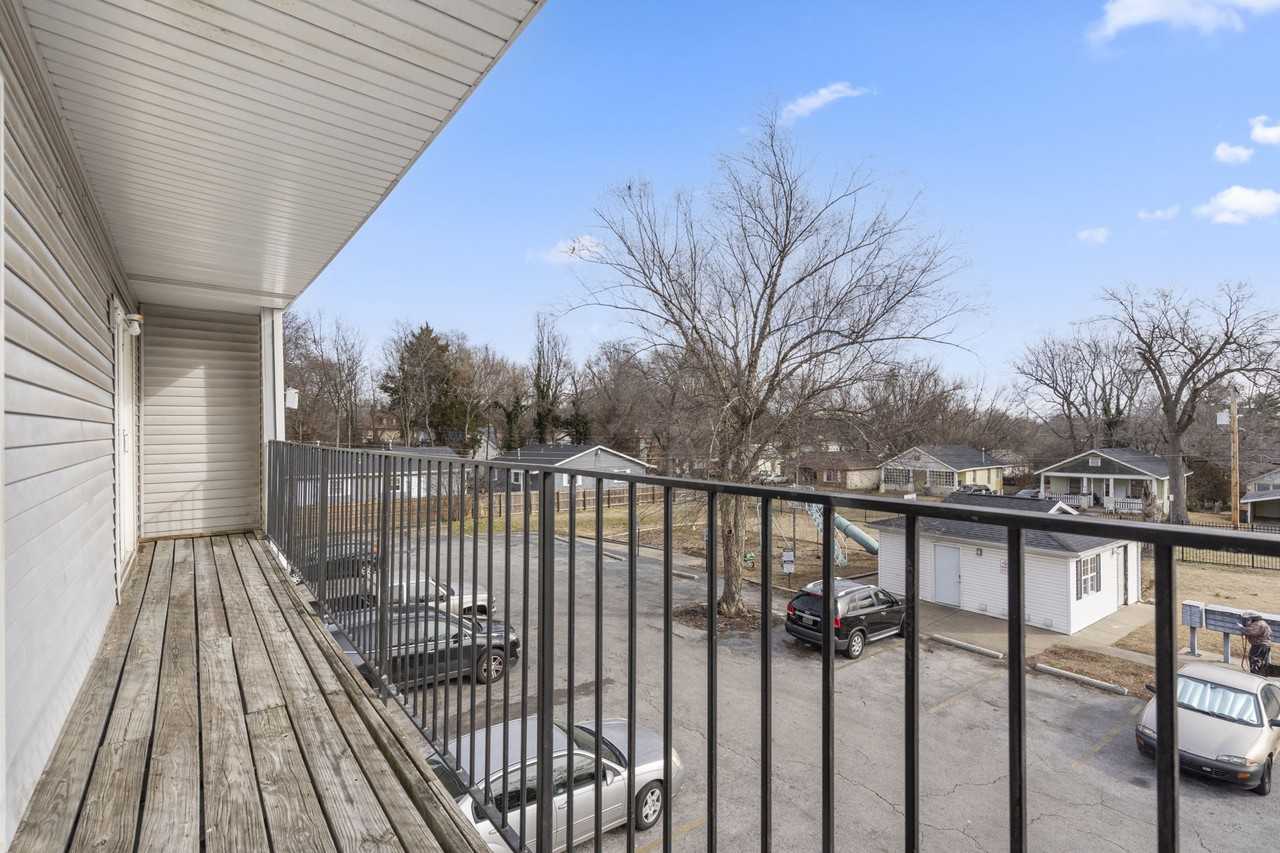 True North Apartments - Photo 3 of 19