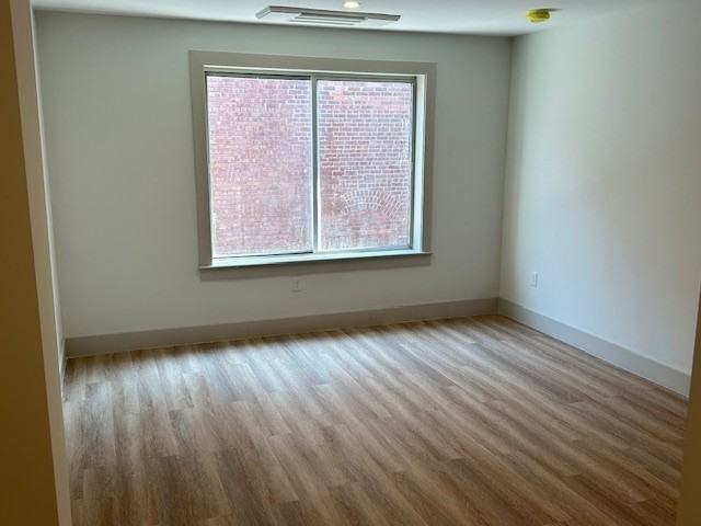 131 Church Street - Photo 2 of 29