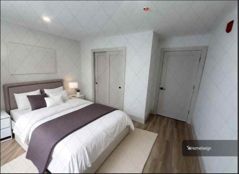 131 Church Street - Photo 5 of 29