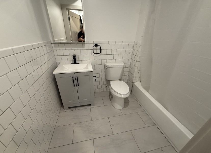 131 Church Street - Photo 7 of 29