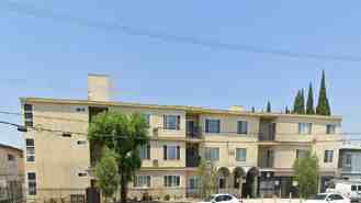 2088 - 13535 Victory Blvd. - Photo 1 of 1