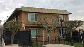 2102 - 8936 Cedros Ave. - Photo 1 of 1