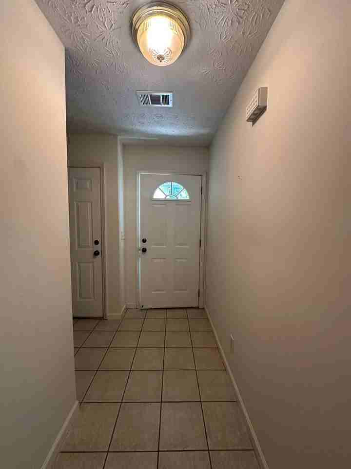 3985 Hidden Hollow Dr - Photo 3 of 24