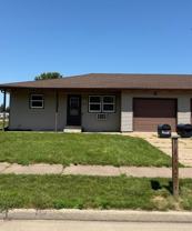 2218-2220 Peters Dr - Photo 1 of 1