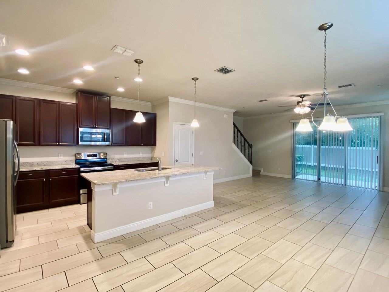 7640 Aloma Pines Ct - Photo 2 of 24