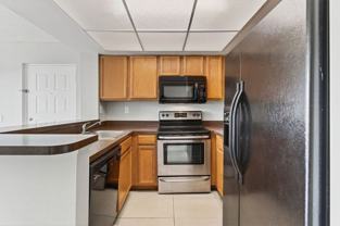 752 Executive Center Dr #11 - Photo 1 of 1