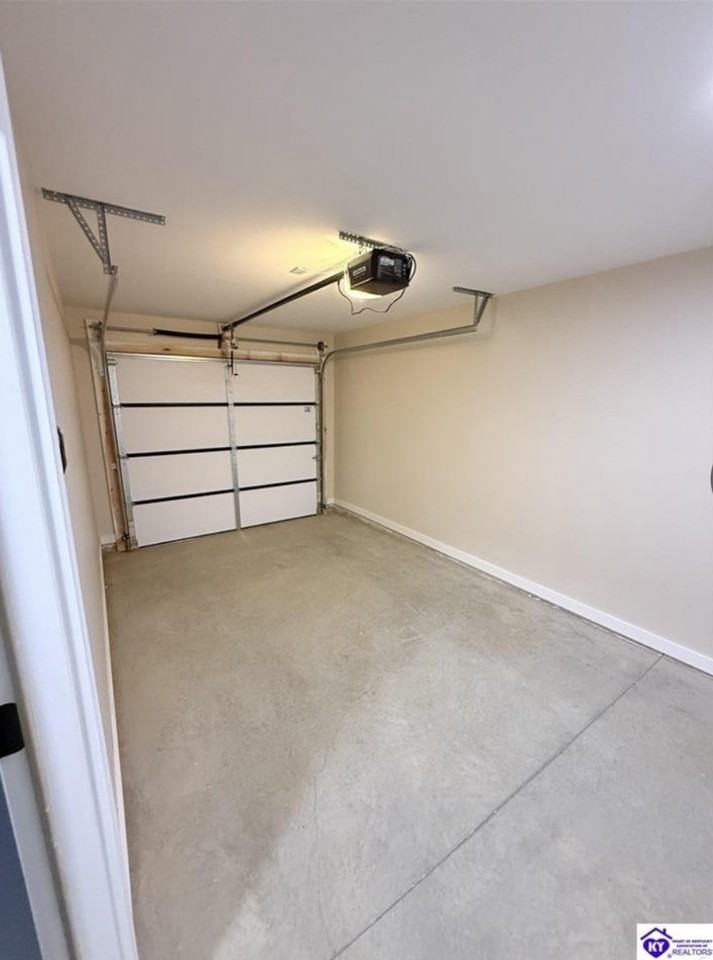 1202 Woodland Drive - Photo 6 of 20