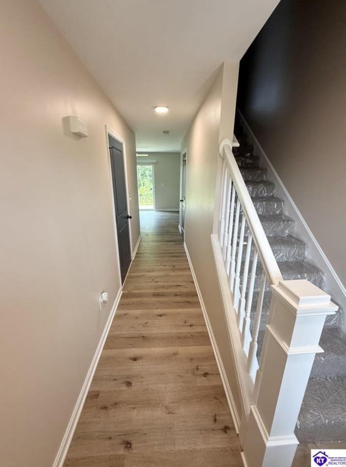 1202 Woodland Drive - Photo 7 of 20