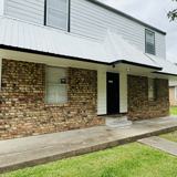 1122 Dallas St - Photo 1 of 1