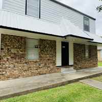 featured image of 1122 Dallas St