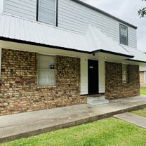 1122 Dallas St - Photo 1 of 1