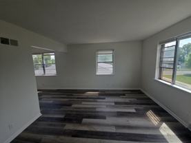 2908 North Rockwood Drive - Photo 1 of 1