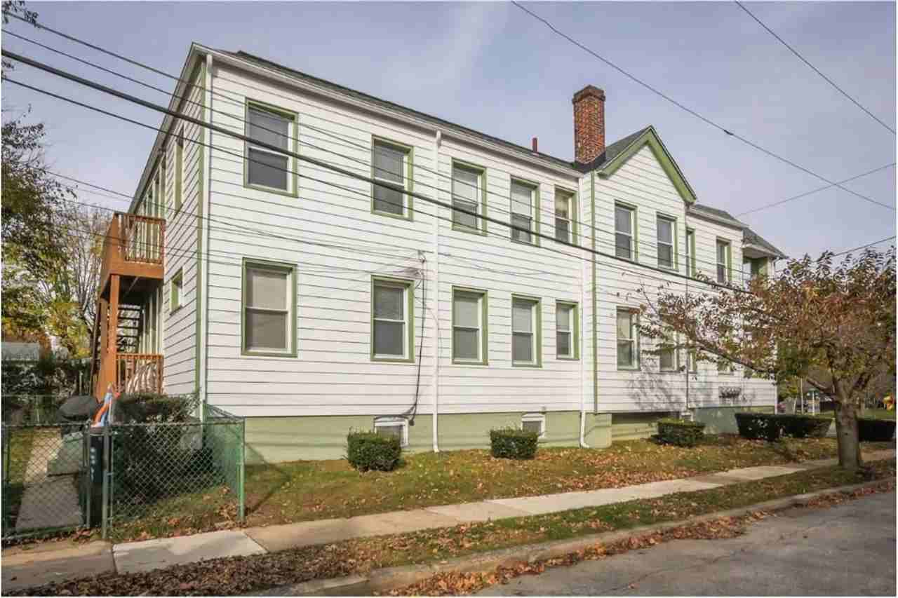 1400 Darby Road - Photo 3 of 3