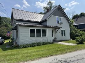 84 Circle Street - Photo 1 of 1