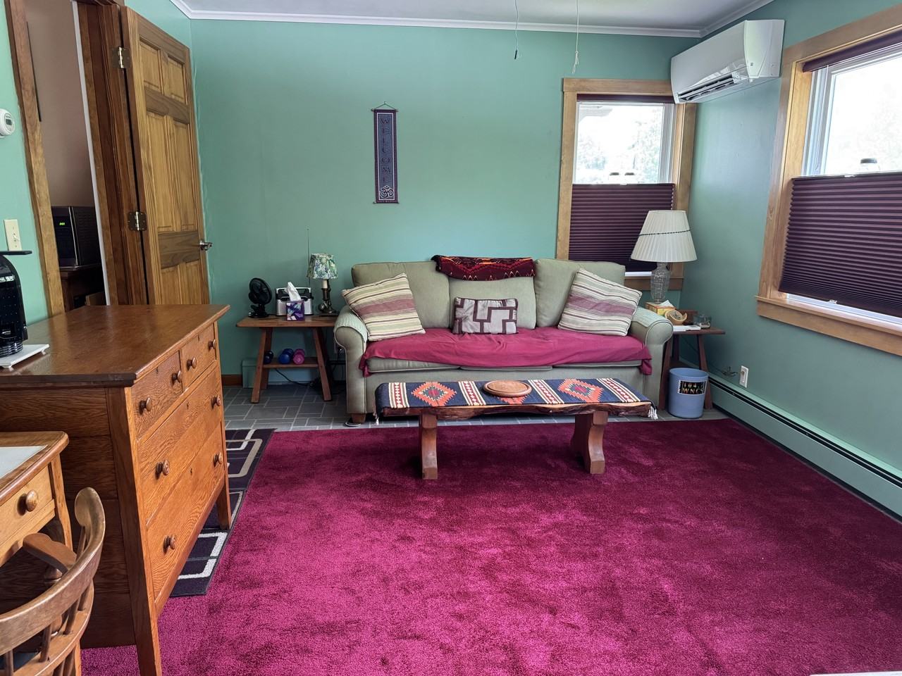 84 Circle Street - Photo 3 of 25