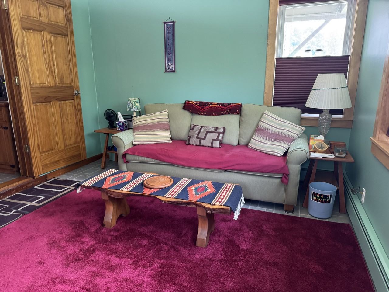 84 Circle Street - Photo 4 of 25