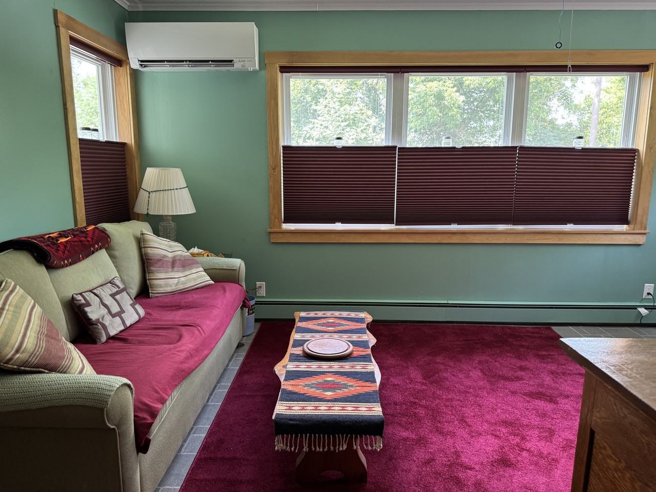 84 Circle Street - Photo 5 of 25