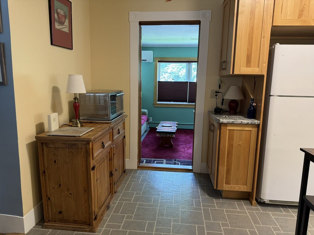 84 Circle Street - Photo 6 of 25