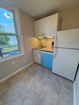 2221 Hawthorne Ave - Photo 1 of 1