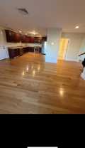 Locust St #401 - Photo 1 of 1