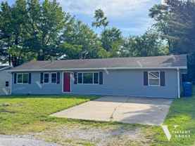 304 S Rice St - Photo 1 of 1