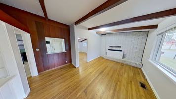 featured image of 2800 S University Ave