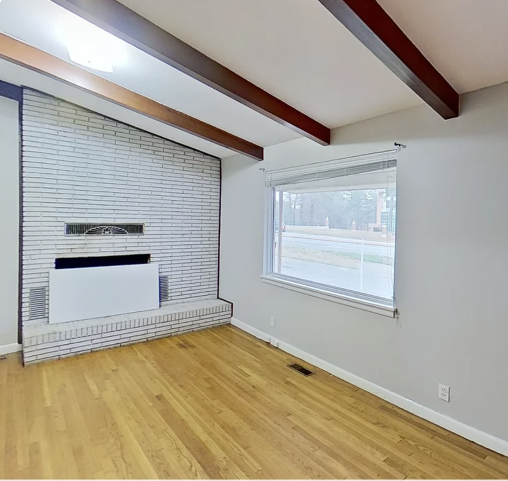 Broadmoor Shopping Center - Photo 3 of 15