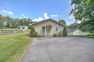 1801 Indian Ridge Rd - Photo 1 of 1