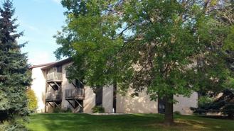 321 S Kools St - Photo 1 of 1