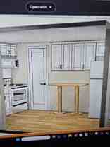 35 Sidlaw Rd - Photo 1 of 1