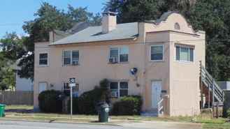 1125 S Ridgewood Ave - Photo 1 of 1