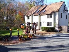 featured image of 2 Dugout Rd