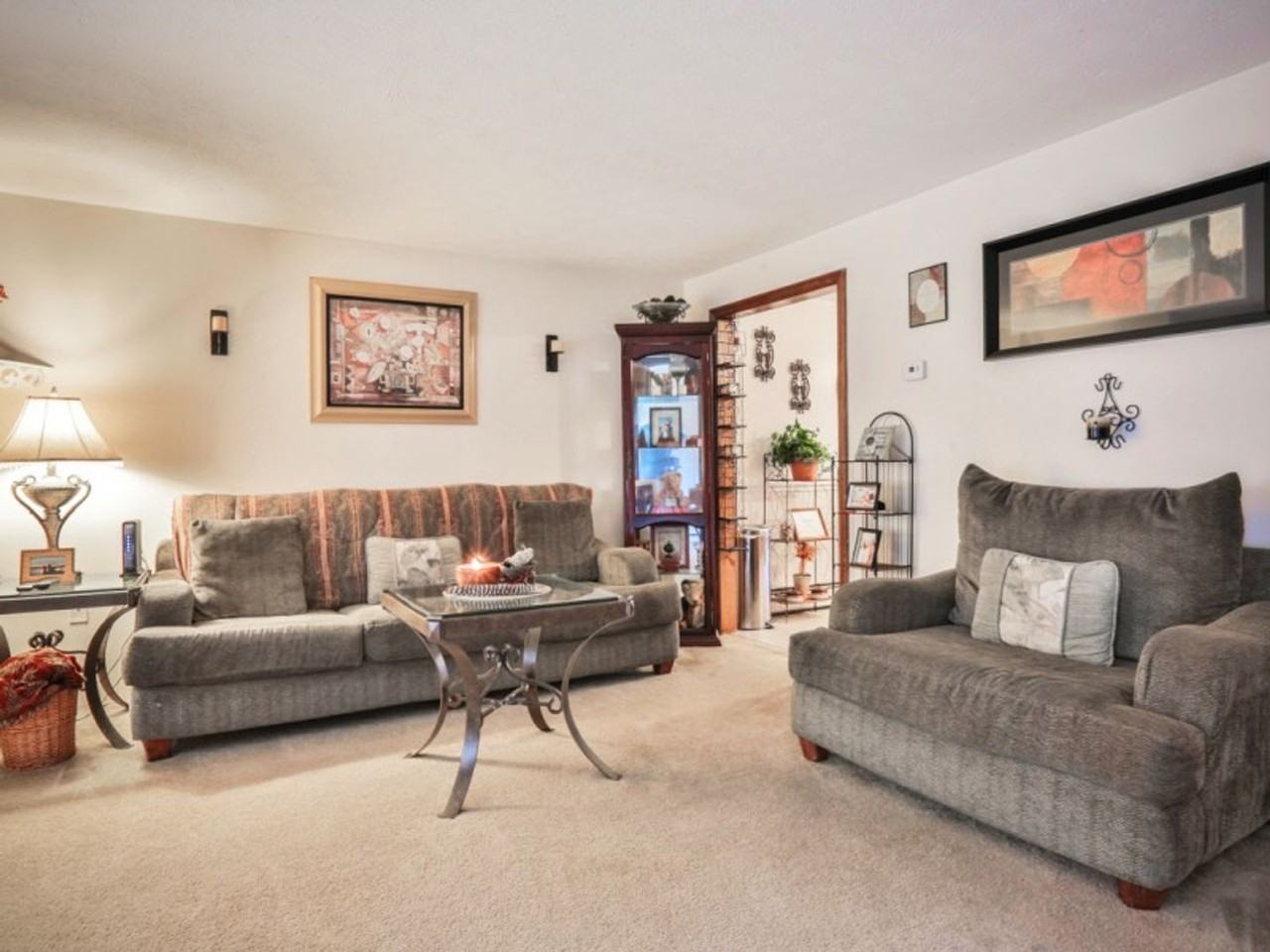 Hudson Ridge - Photo 2 of 17