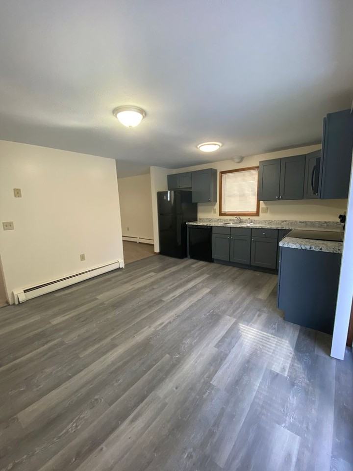 Hudson Ridge - Photo 4 of 17