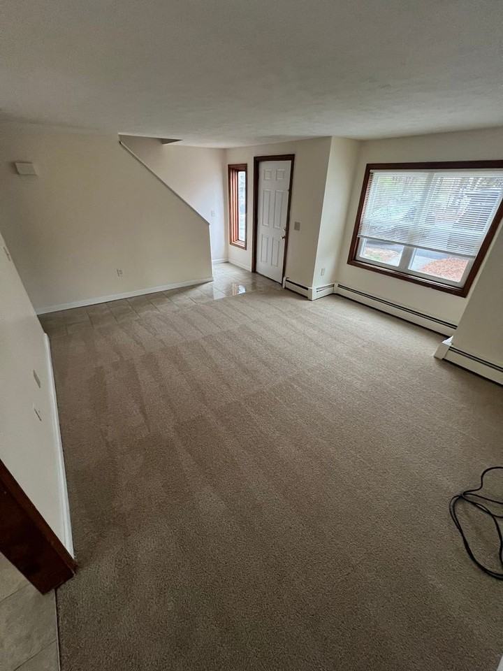 Hudson Ridge - Photo 5 of 17