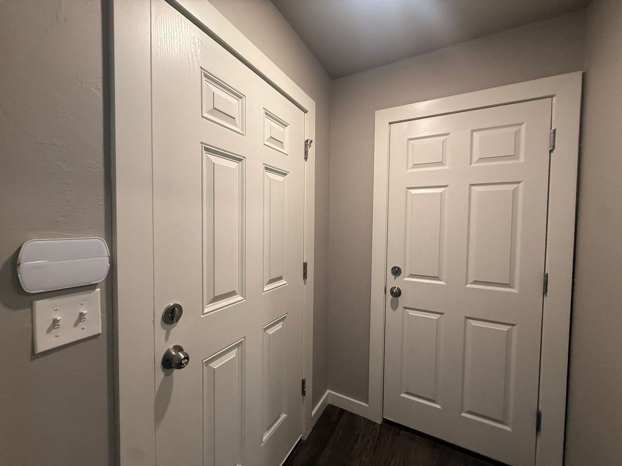 1501 Macalpine St - Photo 3 of 29