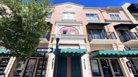 3736 Avalon Park East Boulevard - Photo 1 of 1