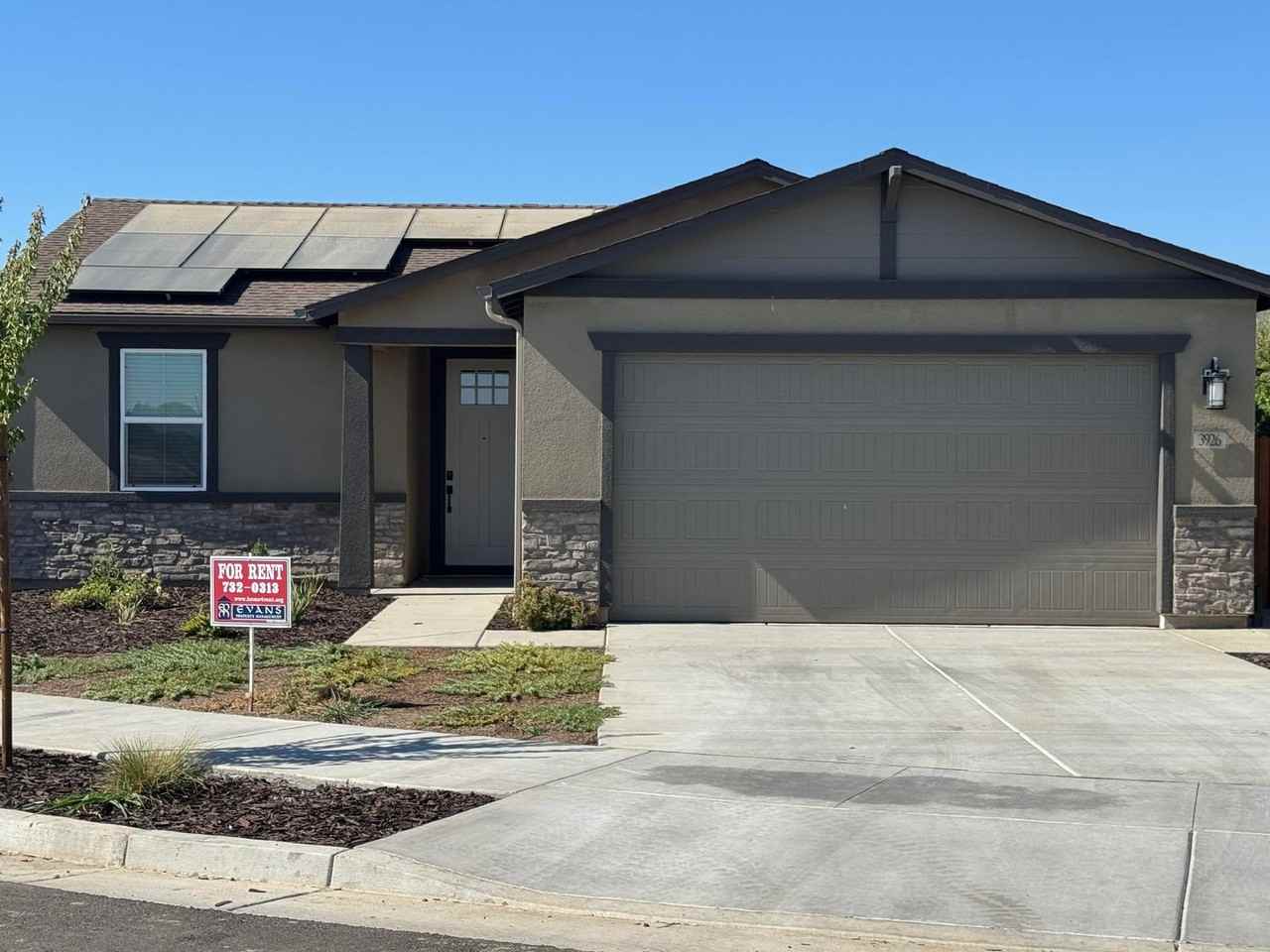 3926 W Delaware Ave - Photo 3 of 19